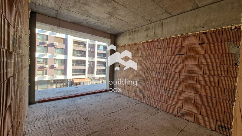 Продава 2-СТАЕН, гр. Пловдив, Тракия, снимка 3 - Апартаменти - 53015747