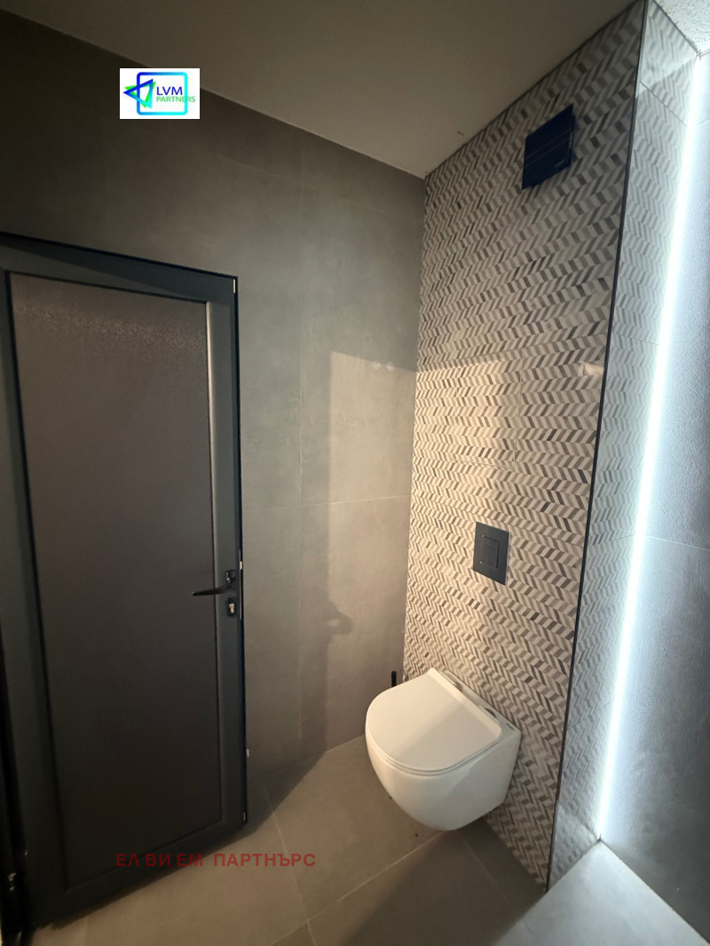 Продава 2-СТАЕН, гр. София, Малинова долина, снимка 4 - Апартаменти - 53207576