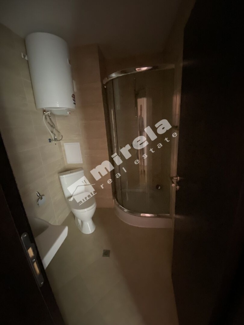 Продава 2-СТАЕН, гр. Свети Влас, област Бургас, снимка 6 - Апартаменти - 53316574