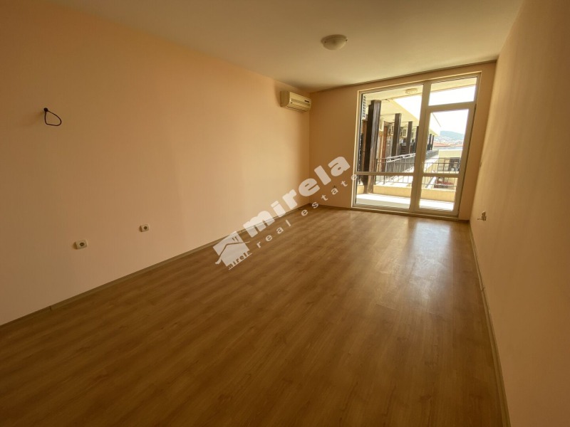 Продава 2-СТАЕН, гр. Свети Влас, област Бургас, снимка 4 - Апартаменти - 53316574