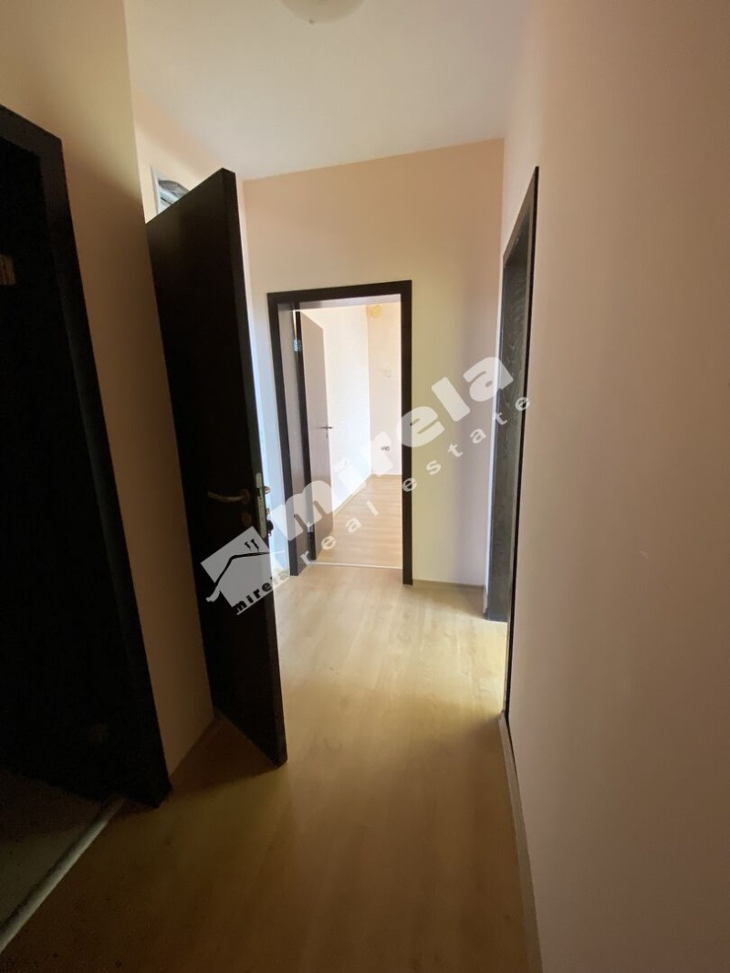 Продава 2-СТАЕН, гр. Свети Влас, област Бургас, снимка 5 - Апартаменти - 53316574