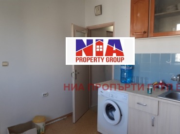 Продаја  2 спаваће собе Бургас , Меден рудник - зона В , 72 м2 | 39006805 - слика [4]