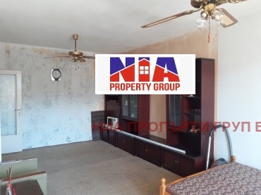 For Sale  2 bedroom Burgas , Meden rudnik - zona V , 72 sq.m | 39006805 - image [9]