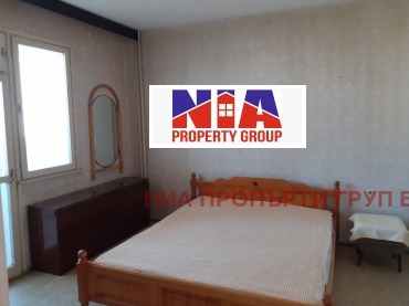 Na prodej  2 ložnice Burgas , Meden rudnik - zona V , 72 m2 | 39006805 - obraz [6]