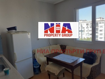 Na sprzedaż  2 sypialnie Burgas , Meden rudnik - zona W , 72 mkw | 39006805 - obraz [3]