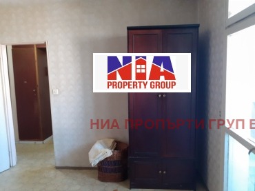 Продаја  2 спаваће собе Бургас , Меден рудник - зона В , 72 м2 | 39006805 - слика [7]