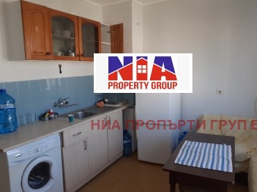 À venda  2 quartos Burgas , Meden rudnik - zona V , 72 m² | 39006805