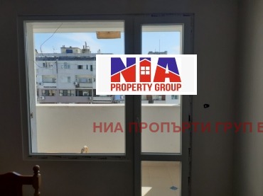 Продава  3-стаен град Бургас , Меден рудник - зона В , 72 кв.м | 39006805 - изображение [14]