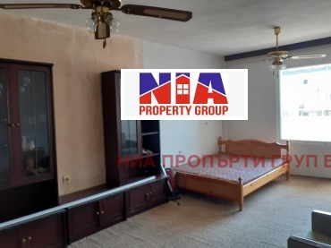 For Sale  2 bedroom Burgas , Meden rudnik - zona V , 72 sq.m | 39006805 - image [8]