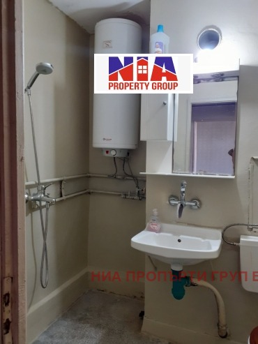 In vendita  2 camere da letto Burgas , Meden rudnik - zona V , 72 mq | 39006805 - Immagine [11]