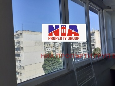 Продава  3-стаен град Бургас , Меден рудник - зона В , 72 кв.м | 39006805 - изображение [5]