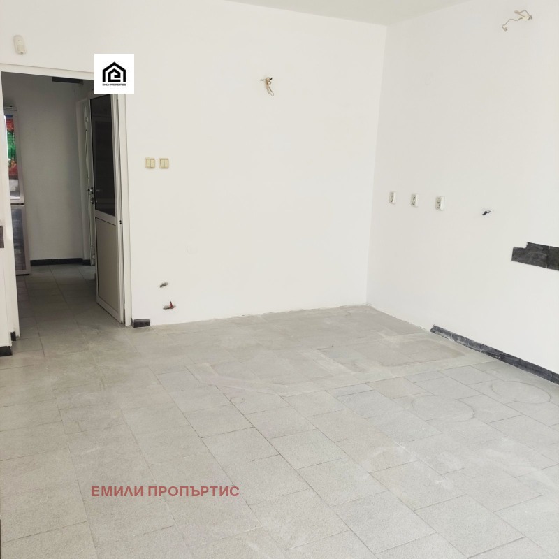 In vendita  2 camere da letto Sofia , Zona B-5 , 71 mq | 49704085 - Immagine [4]