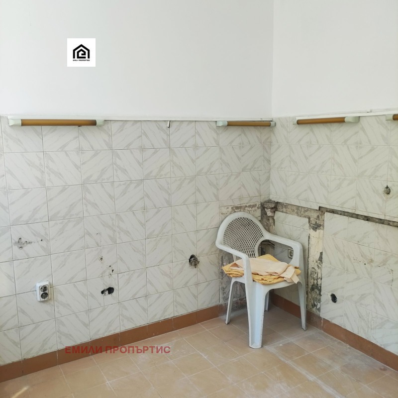 In vendita  2 camere da letto Sofia , Zona B-5 , 71 mq | 49704085 - Immagine [5]