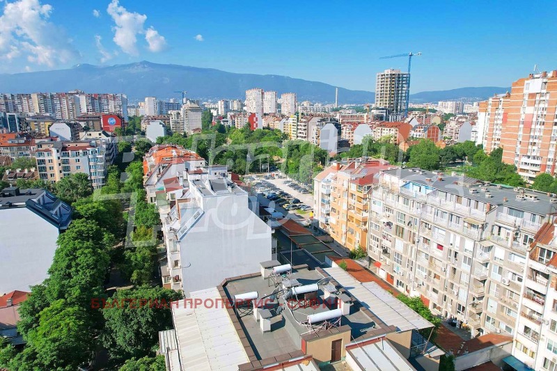 For Sale  2 bedroom Sofia , Zona B-5 , 113 sq.m | 18836898 - image [2]