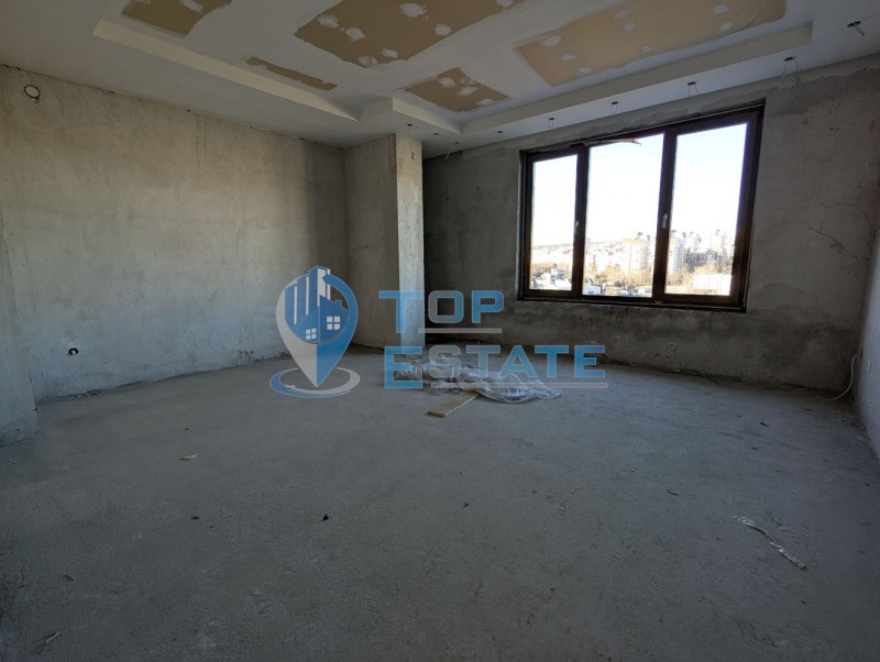 For Sale  2 bedroom Veliko Tarnovo , Buzludzha , 100 sq.m | 28085646 - image [5]