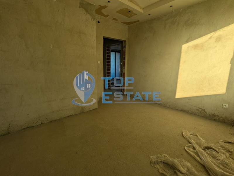 For Sale  2 bedroom Veliko Tarnovo , Buzludzha , 100 sq.m | 28085646 - image [4]