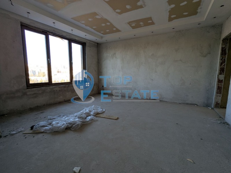 For Sale  2 bedroom Veliko Tarnovo , Buzludzha , 100 sq.m | 28085646 - image [6]