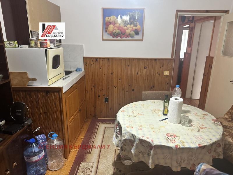 À venda  2 quartos Kardjali , Vazrojdenci , 77 m² | 65465927 - imagem [12]