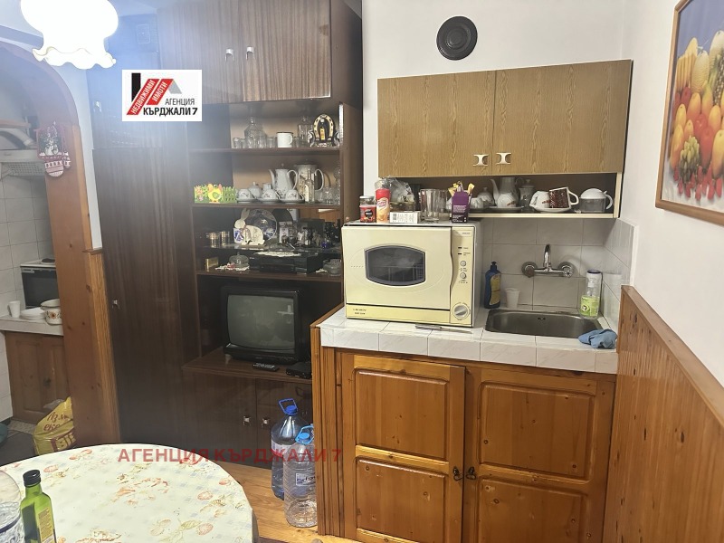 À venda  2 quartos Kardjali , Vazrojdenci , 77 m² | 65465927 - imagem [10]