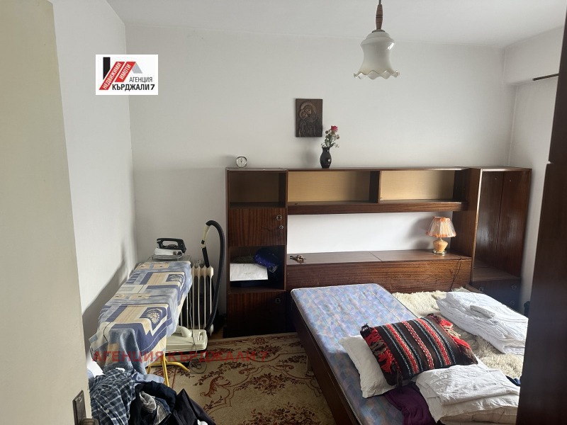 À venda  2 quartos Kardjali , Vazrojdenci , 77 m² | 65465927 - imagem [6]