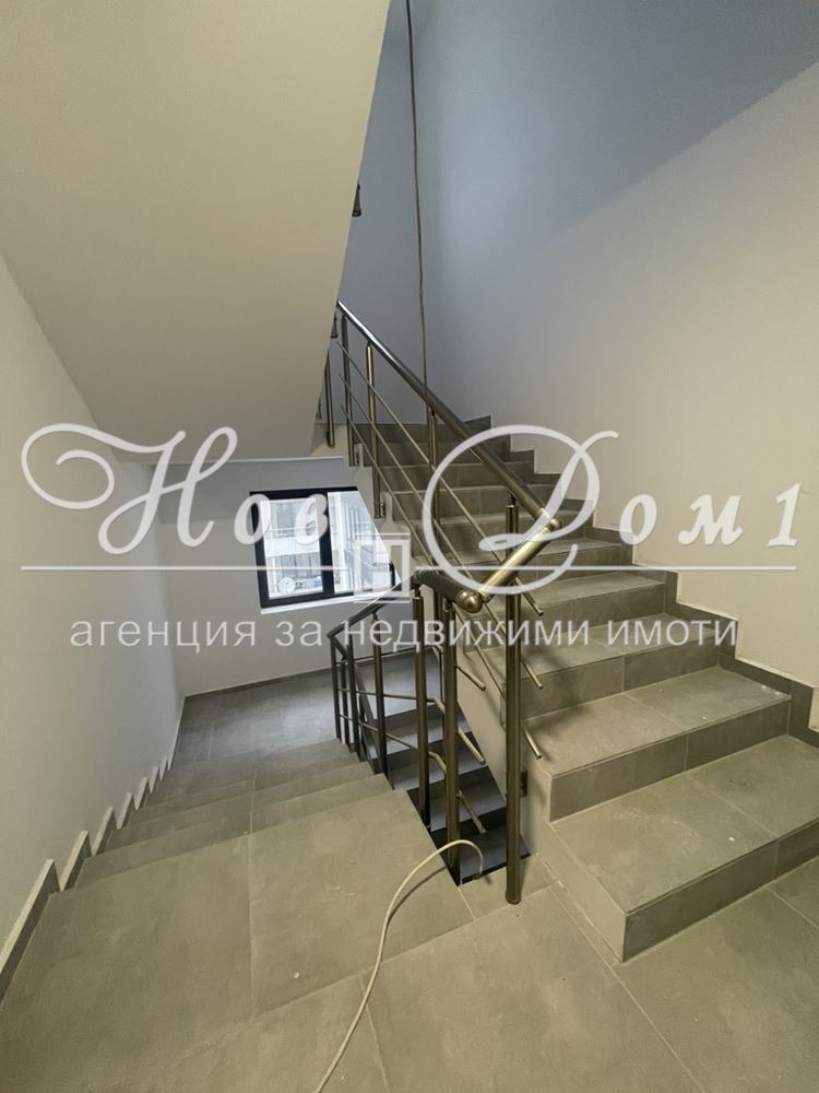 Продава 3-СТАЕН, гр. Варна, Виница, снимка 8 - Aпартаменти - 48966767