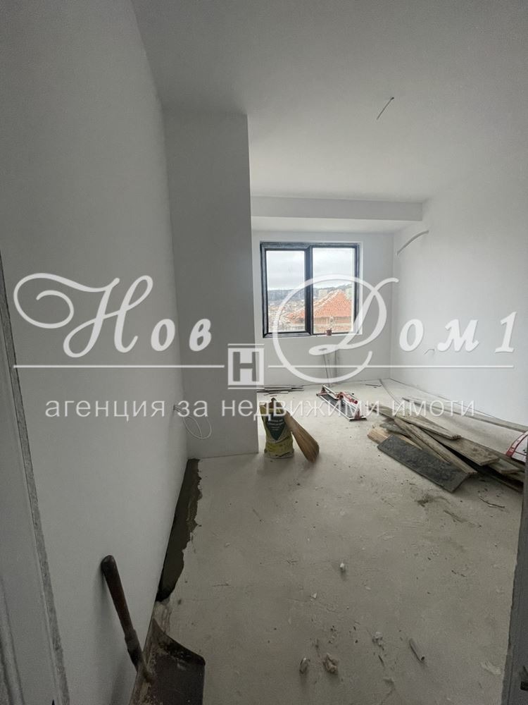 Продава 3-СТАЕН, гр. Варна, Виница, снимка 5 - Aпартаменти - 48966767