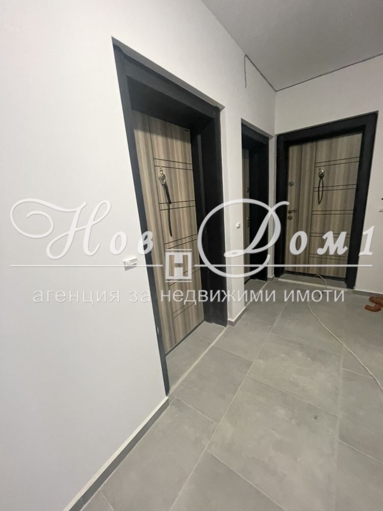 Продава 3-СТАЕН, гр. Варна, Виница, снимка 7 - Aпартаменти - 48966767