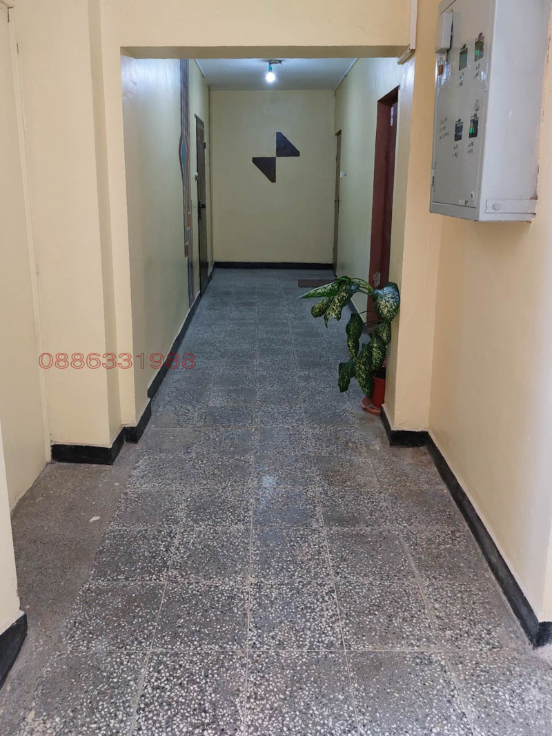 For Sale  2 bedroom Sofia , Lyulin 9 , 80 sq.m | 91977454 - image [14]