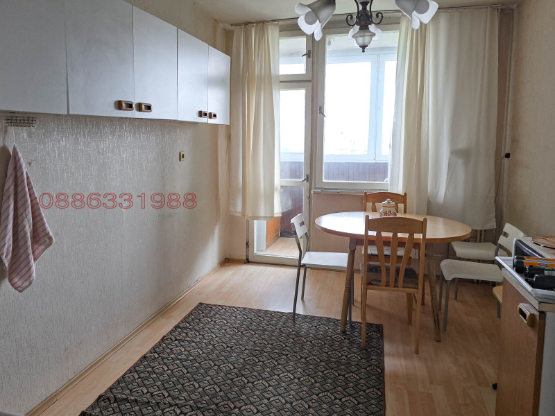 For Sale  2 bedroom Sofia , Lyulin 9 , 80 sq.m | 91977454 - image [7]