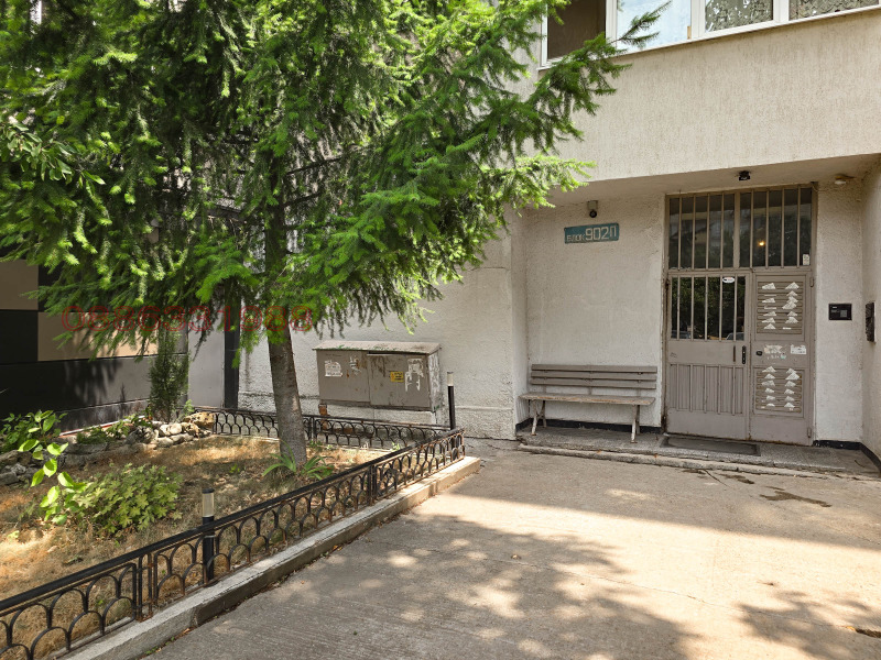For Sale  2 bedroom Sofia , Lyulin 9 , 80 sq.m | 91977454 - image [16]