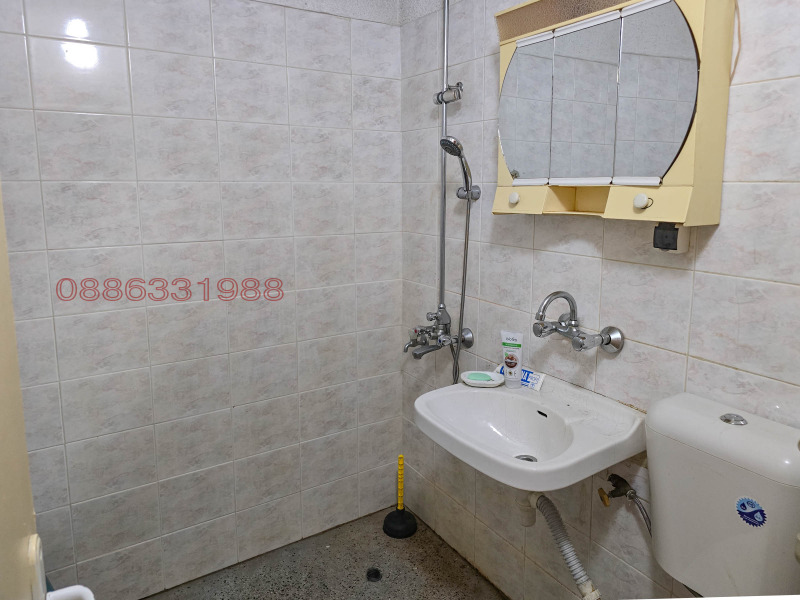 For Sale  2 bedroom Sofia , Lyulin 9 , 80 sq.m | 91977454 - image [11]