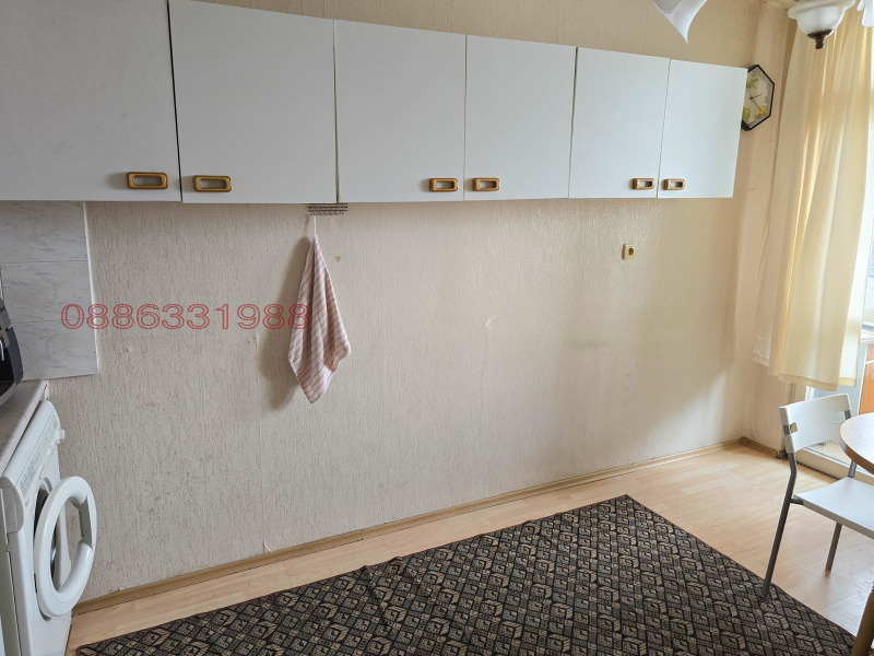 For Sale  2 bedroom Sofia , Lyulin 9 , 80 sq.m | 91977454 - image [8]