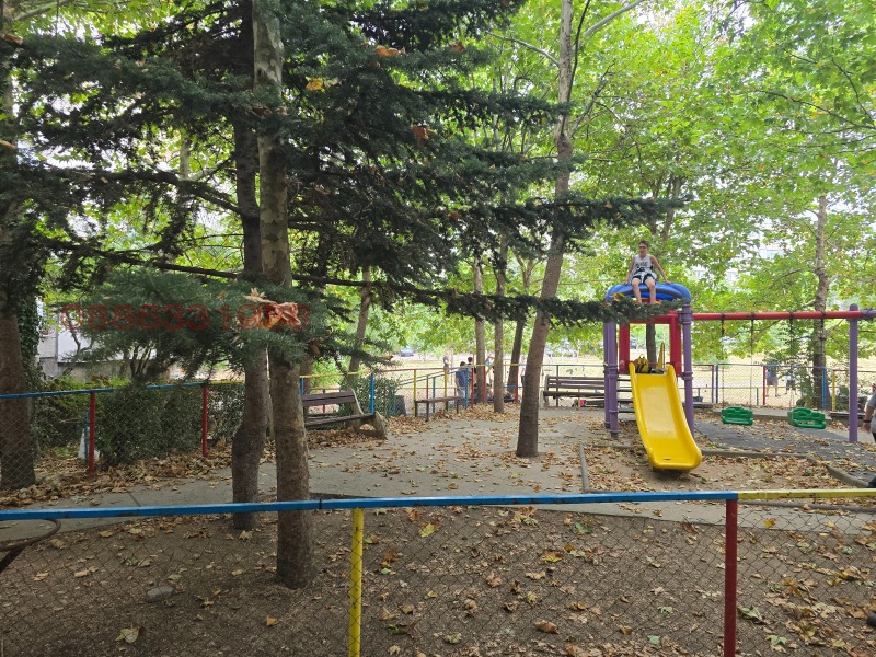 For Sale  2 bedroom Sofia , Lyulin 9 , 80 sq.m | 91977454 - image [17]