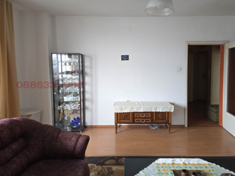 For Sale  2 bedroom Sofia , Lyulin 9 , 80 sq.m | 91977454 - image [6]
