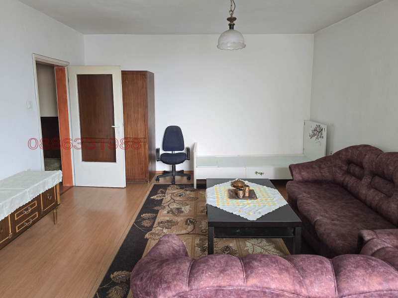 For Sale  2 bedroom Sofia , Lyulin 9 , 80 sq.m | 91977454 - image [5]