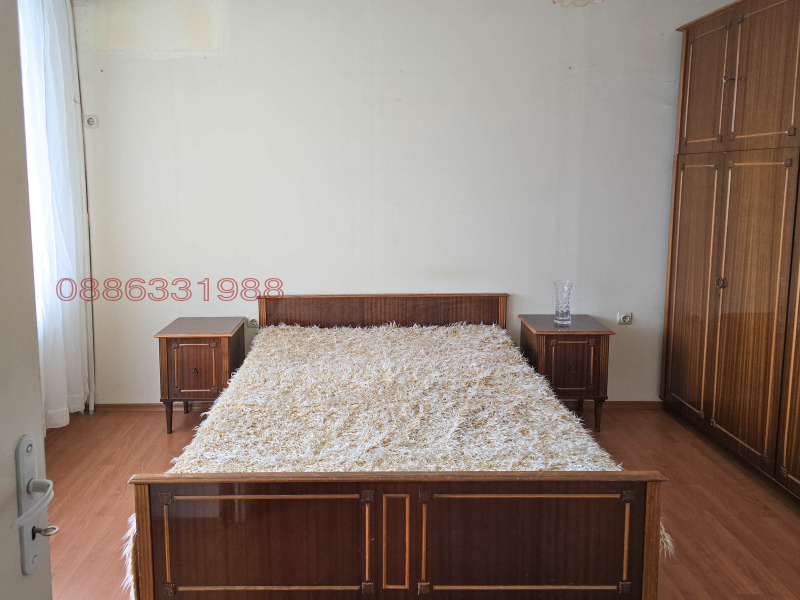 For Sale  2 bedroom Sofia , Lyulin 9 , 80 sq.m | 91977454 - image [3]