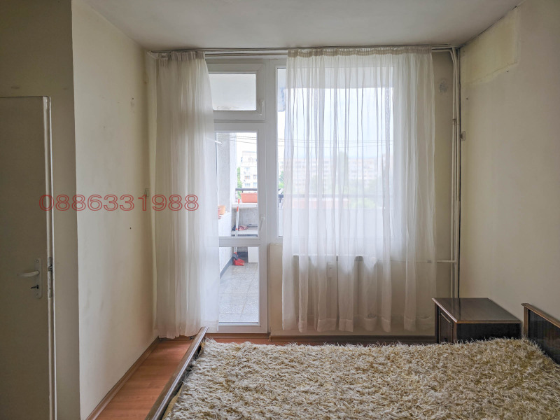 For Sale  2 bedroom Sofia , Lyulin 9 , 80 sq.m | 91977454 - image [9]