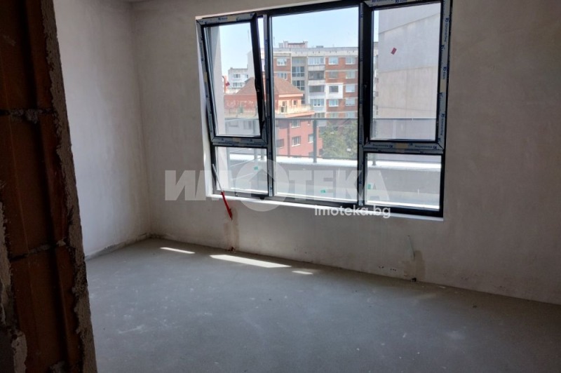 Продаја  2 спаваће собе Софија , Разсадника , 112 м2 | 50137976 - слика [9]