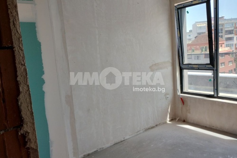 Продаја  2 спаваће собе Софија , Разсадника , 112 м2 | 50137976 - слика [7]