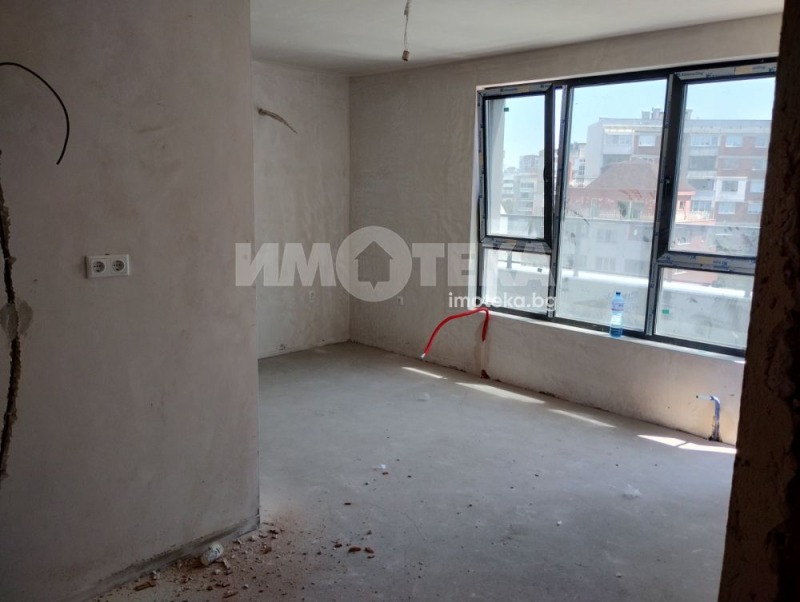 Продаја  2 спаваће собе Софија , Разсадника , 112 м2 | 50137976 - слика [3]