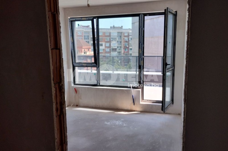 Продаја  2 спаваће собе Софија , Разсадника , 112 м2 | 50137976 - слика [6]