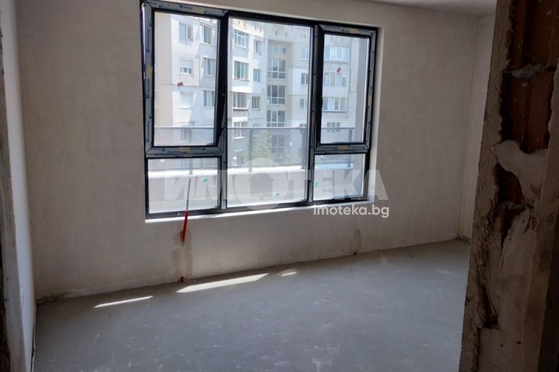 Продаја  2 спаваће собе Софија , Разсадника , 112 м2 | 50137976 - слика [12]