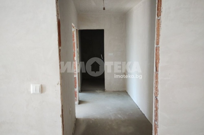 Продаја  2 спаваће собе Софија , Разсадника , 112 м2 | 50137976 - слика [5]