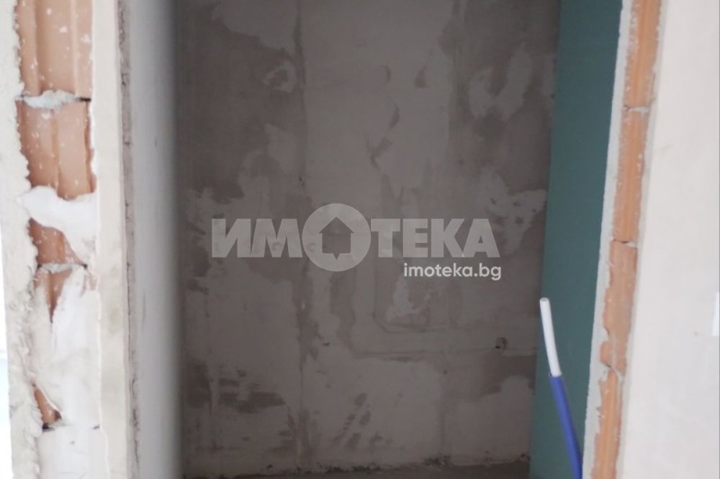 Продаја  2 спаваће собе Софија , Разсадника , 112 м2 | 50137976 - слика [8]