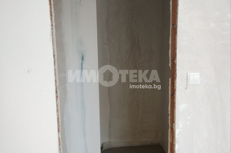 Продаја  2 спаваће собе Софија , Разсадника , 112 м2 | 50137976 - слика [10]