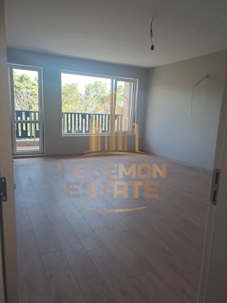 Продава 3-СТАЕН, гр. Варна, Централна поща, снимка 7 - Апартаменти - 51532996