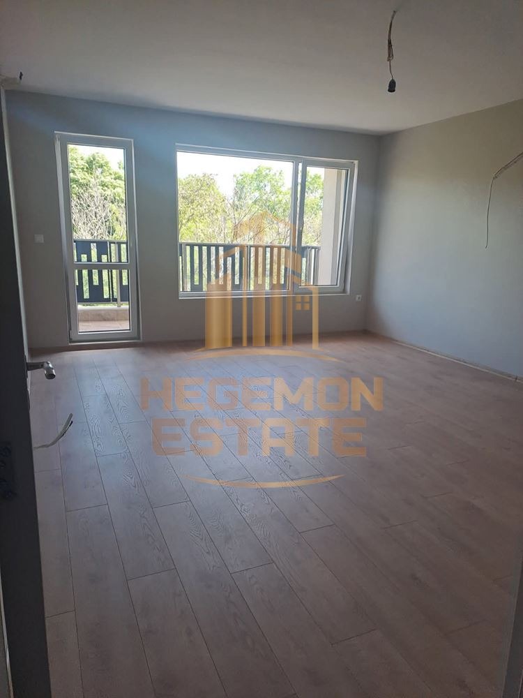 Продава 3-СТАЕН, гр. Варна, Централна поща, снимка 3 - Апартаменти - 51532996