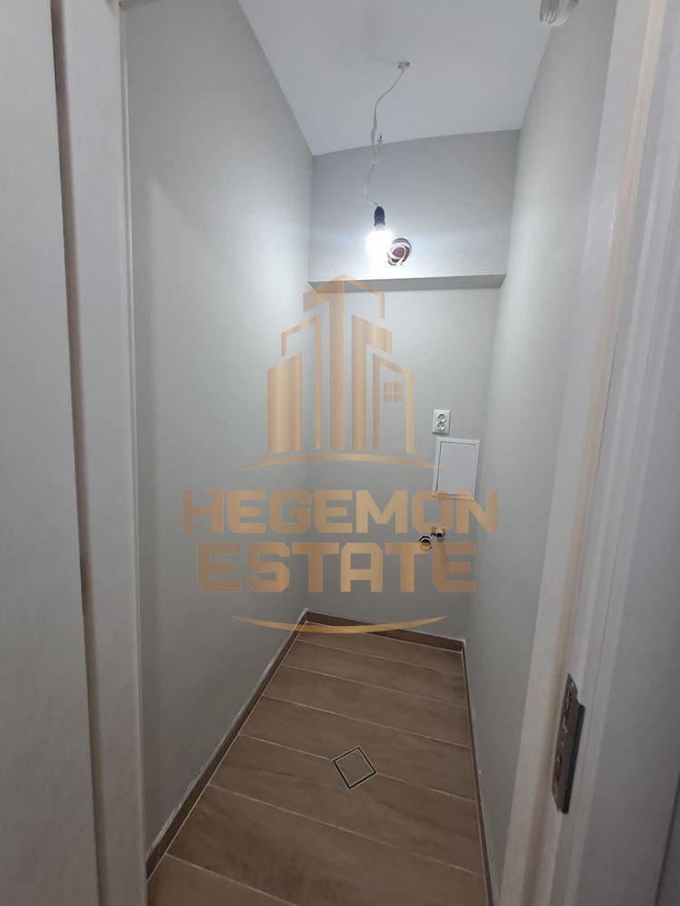 Продава 3-СТАЕН, гр. Варна, Централна поща, снимка 5 - Апартаменти - 51532996
