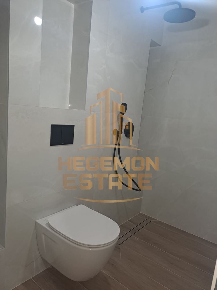Продава 3-СТАЕН, гр. Варна, Централна поща, снимка 8 - Апартаменти - 51532996