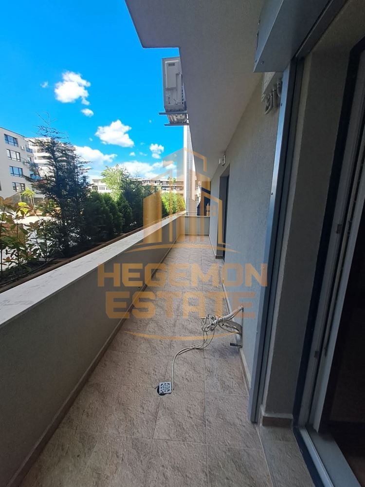 Продава 3-СТАЕН, гр. Варна, Централна поща, снимка 9 - Апартаменти - 51532996